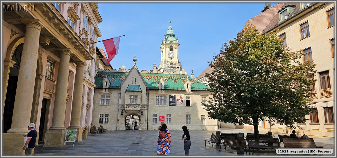 2023.08-Sk-Pozsony-174.jpg