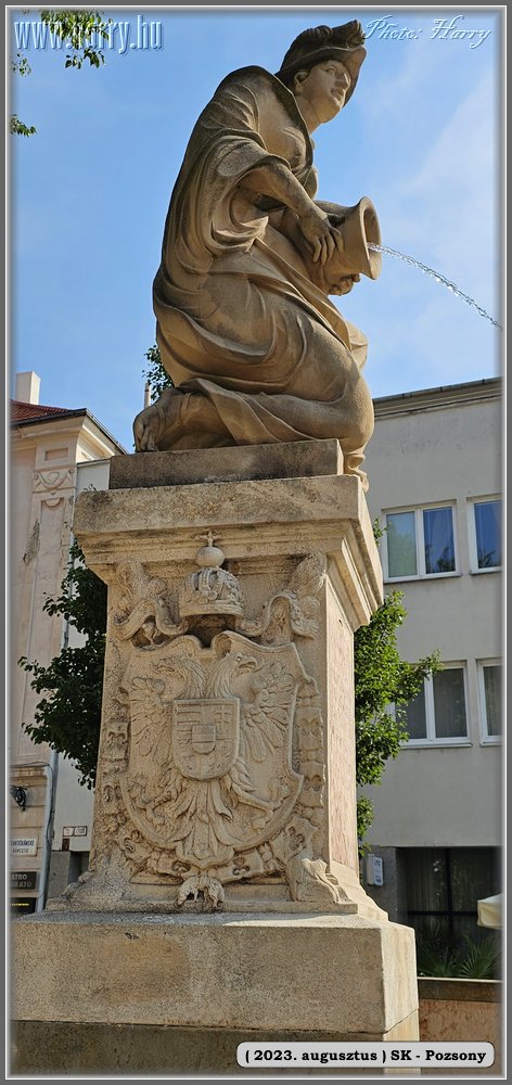 2023.08-Sk-Pozsony-183.jpg