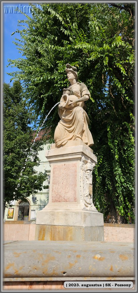 2023.08-Sk-Pozsony-186.jpg