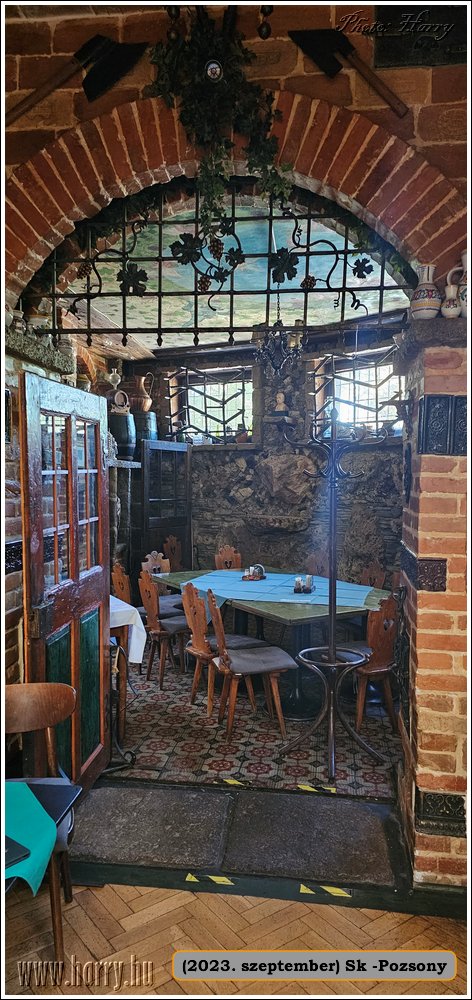 2023.09-Sk-Pozsony-037.jpg
