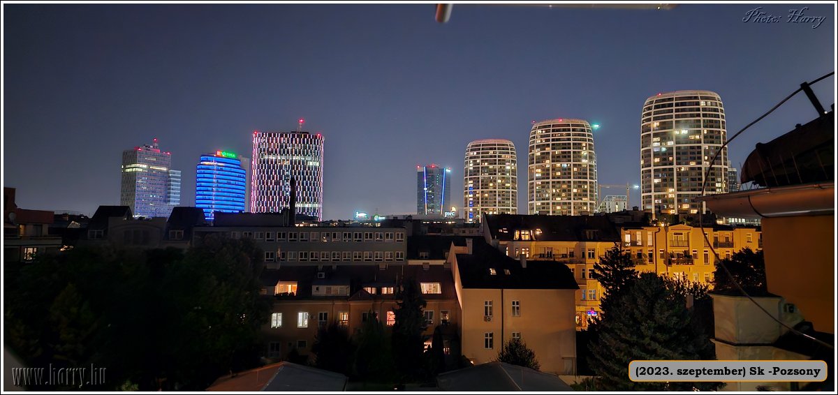 2023.09-Sk-Pozsony-108.jpg