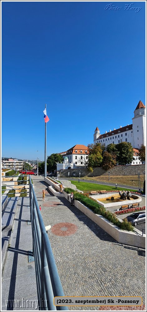 2023.09-Sk-Pozsony-121.jpg