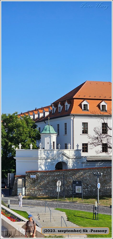 2023.09-Sk-Pozsony-122.jpg