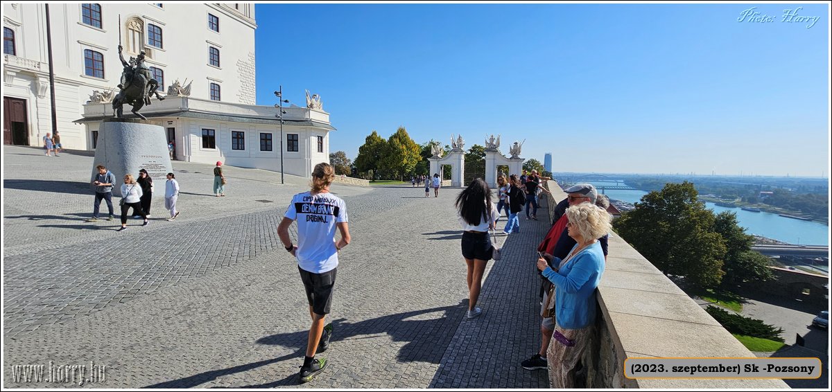 2023.09-Sk-Pozsony-135.jpg