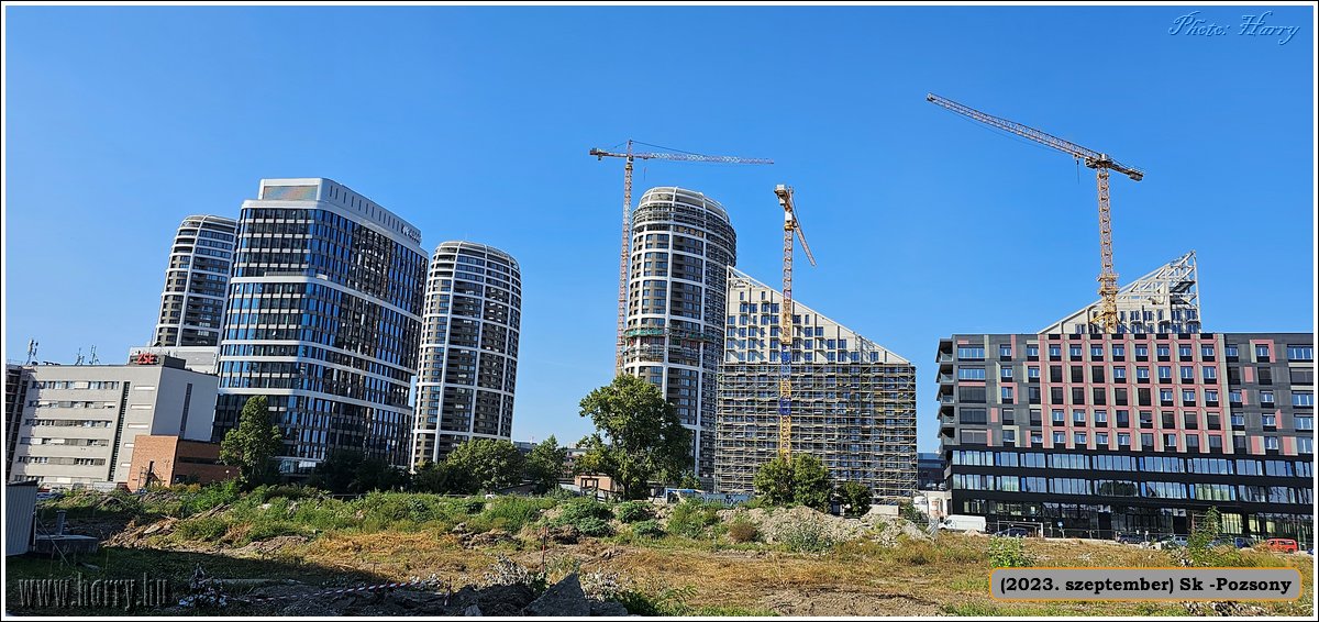 2023.09-Sk-Pozsony-167.jpg