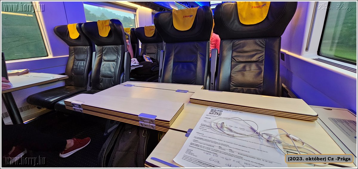 2023.oktober-Cz-Praga-005.jpg