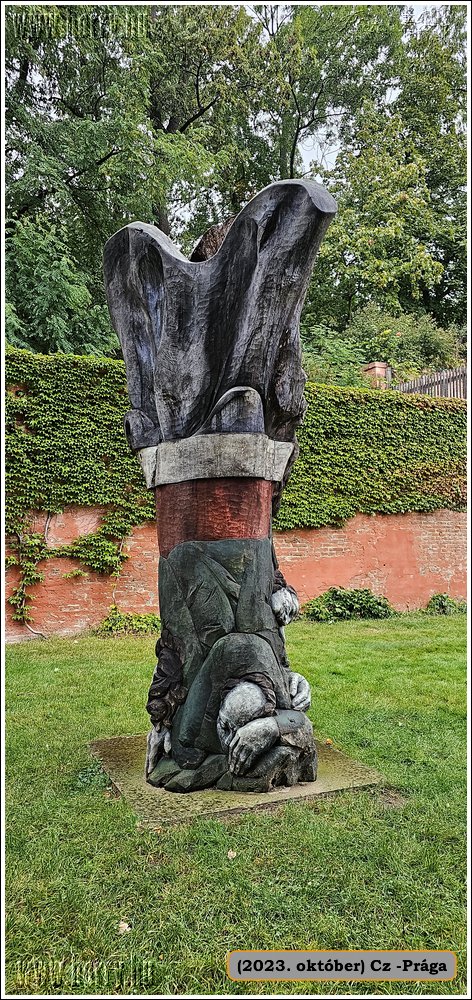 2023.oktober-Cz-Praga-007.jpg