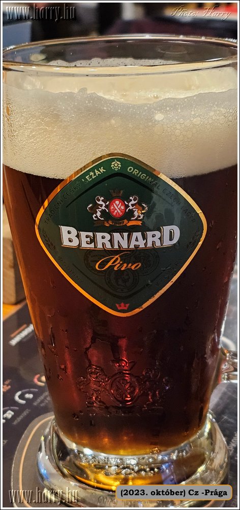2023.oktober-Cz-Praga-012.jpg