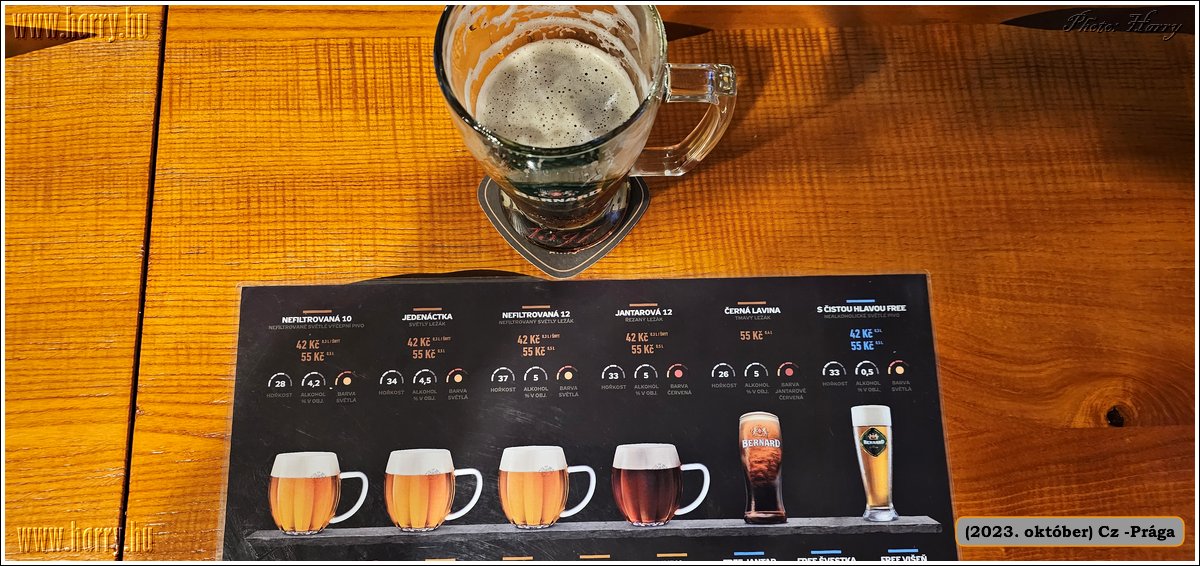 2023.oktober-Cz-Praga-017.jpg
