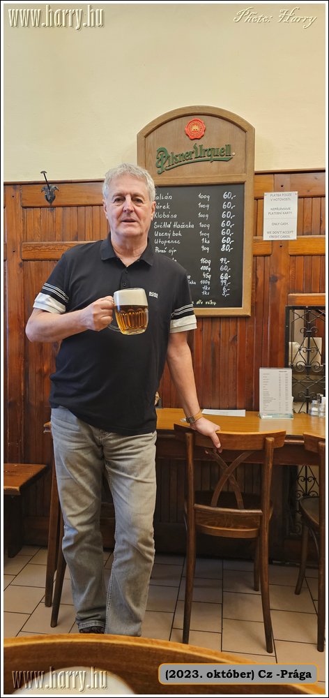 2023.oktober-Cz-Praga-064.jpg