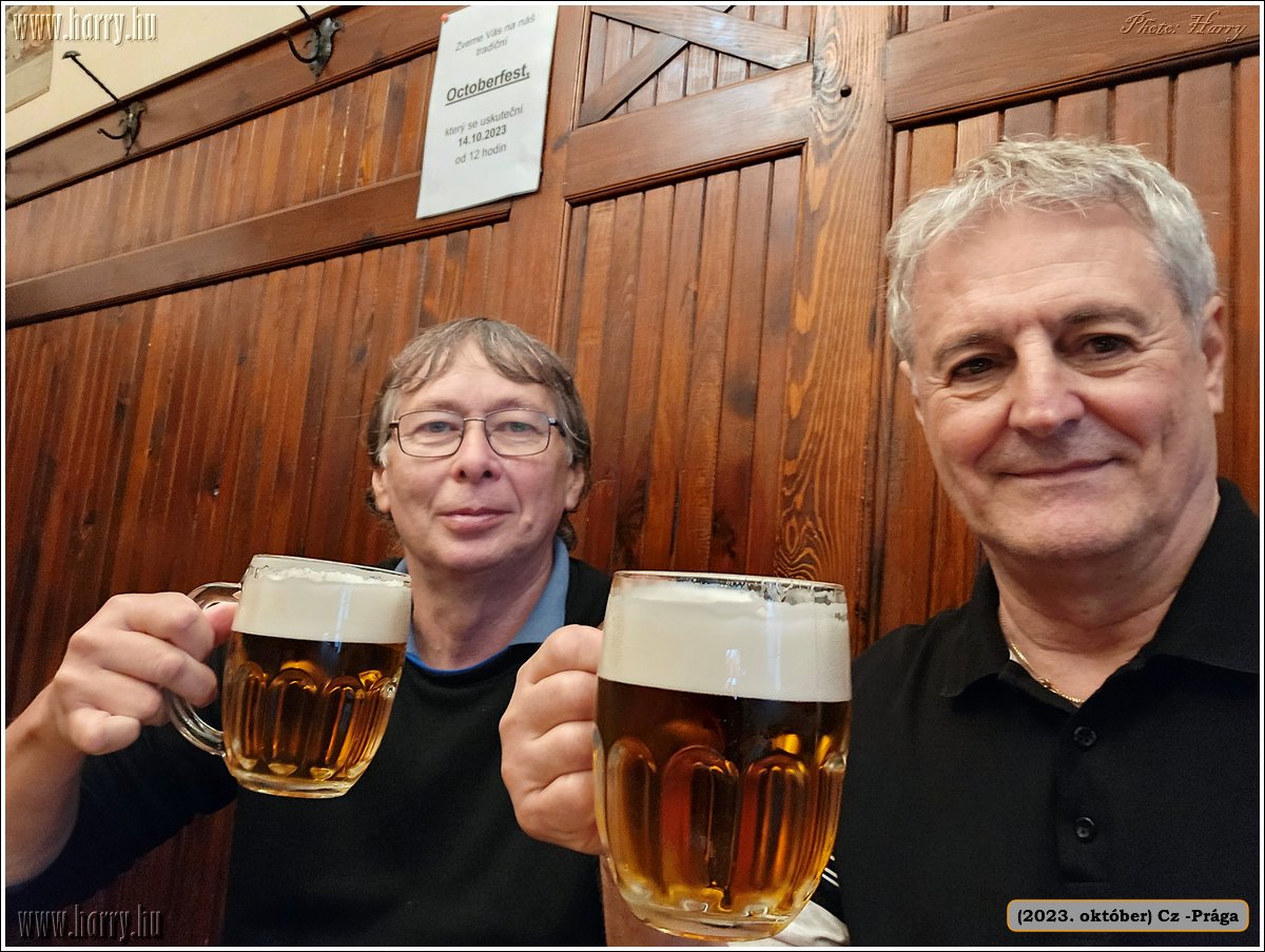2023.oktober-Cz-Praga-066.jpg