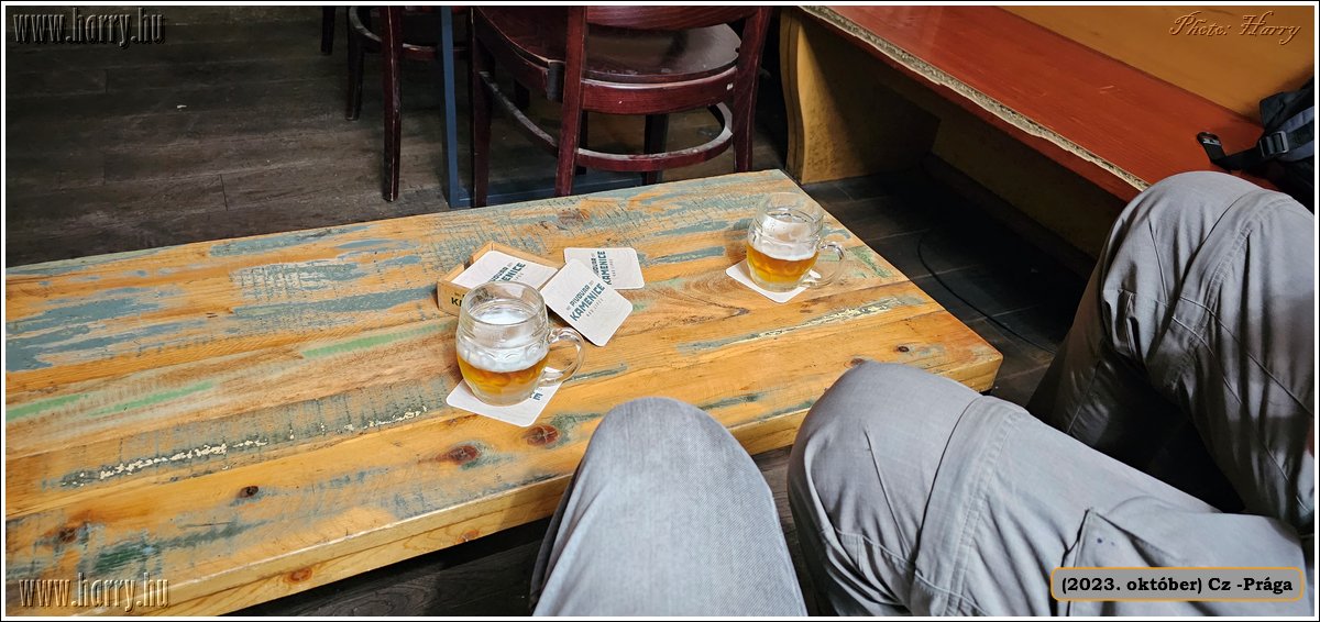 2023.oktober-Cz-Praga-073.jpg