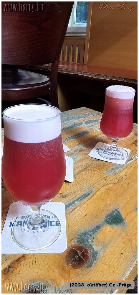 2023.oktober-Cz-Praga-079.jpg