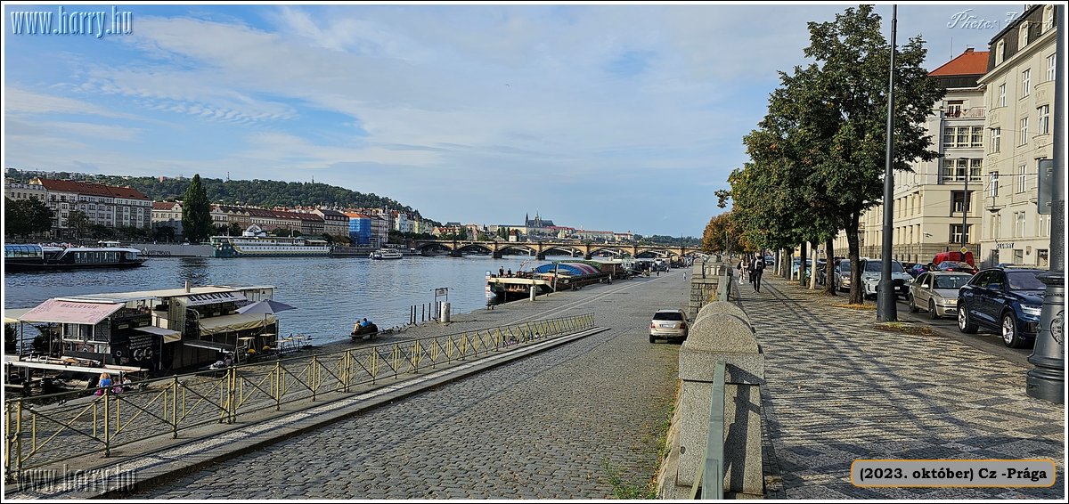 2023.oktober-Cz-Praga-084.jpg