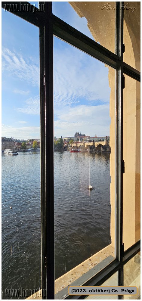 2023.oktober-Cz-Praga-101.jpg