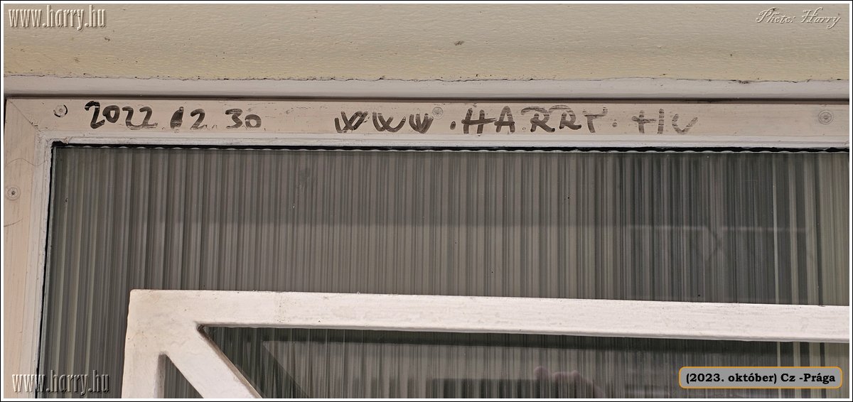 2023.oktober-Cz-Praga-103.jpg