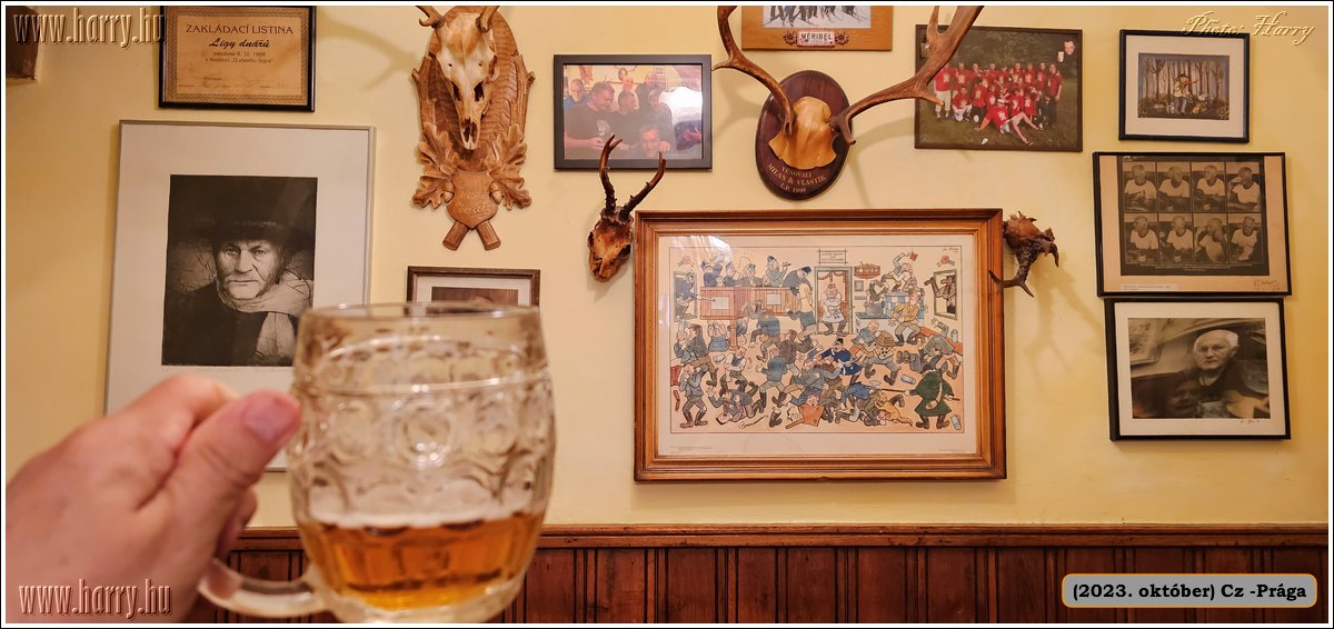 2023.oktober-Cz-Praga-118.jpg
