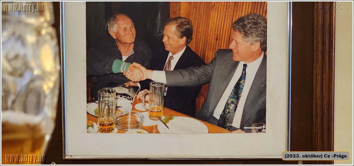 2023.oktober-Cz-Praga-121.jpg