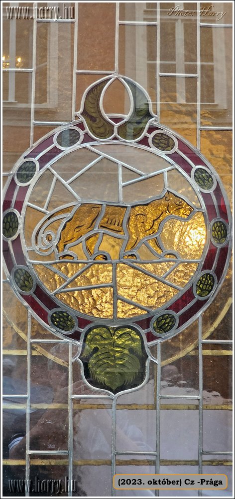 2023.oktober-Cz-Praga-132.jpg