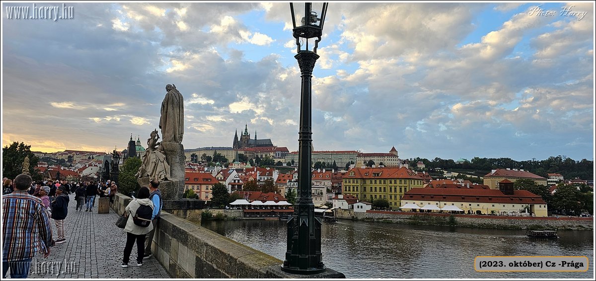 2023.oktober-Cz-Praga-139.jpg