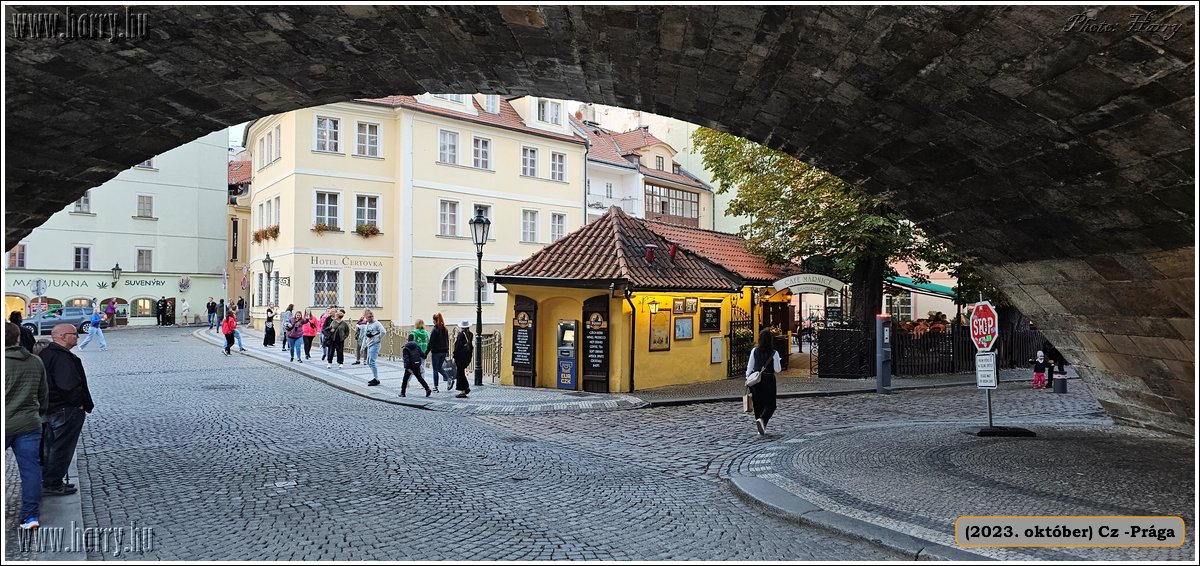 2023.oktober-Cz-Praga-143.jpg