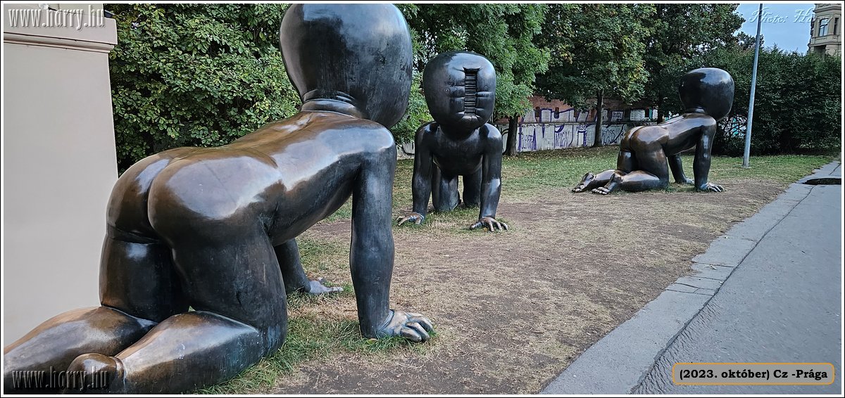 2023.oktober-Cz-Praga-153.jpg