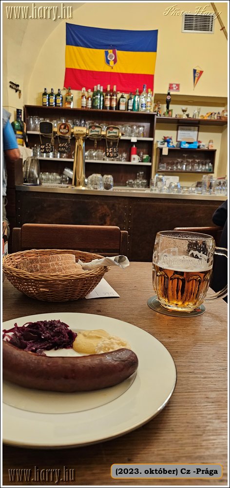 2023.oktober-Cz-Praga-162.jpg