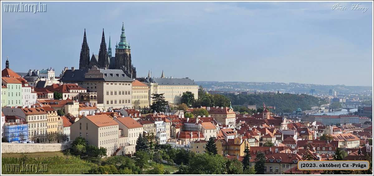 2023.oktober-Cz-Praga-177.jpg