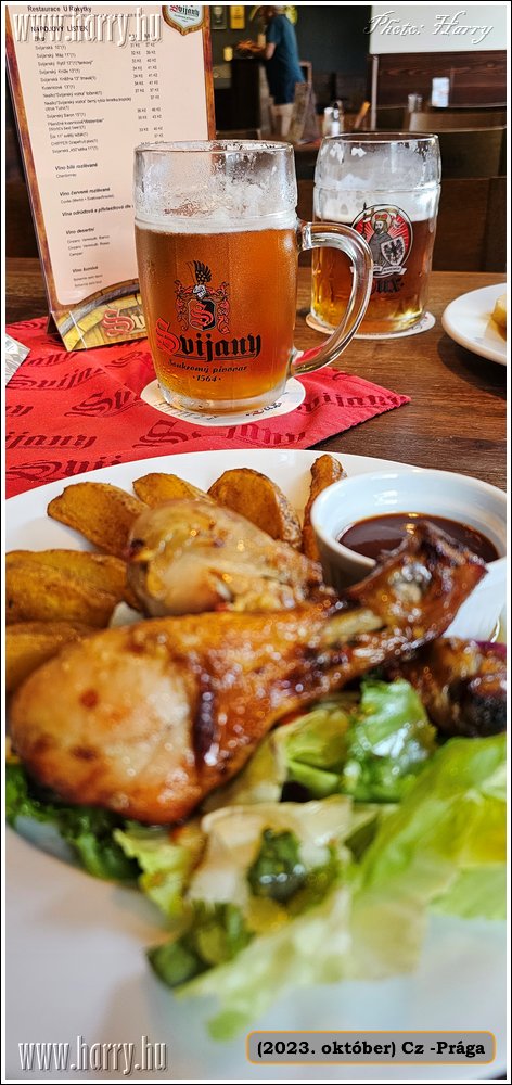 2023.oktober-Cz-Praga-203.jpg