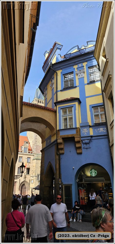 2023.oktober-Cz-Praga-208.jpg