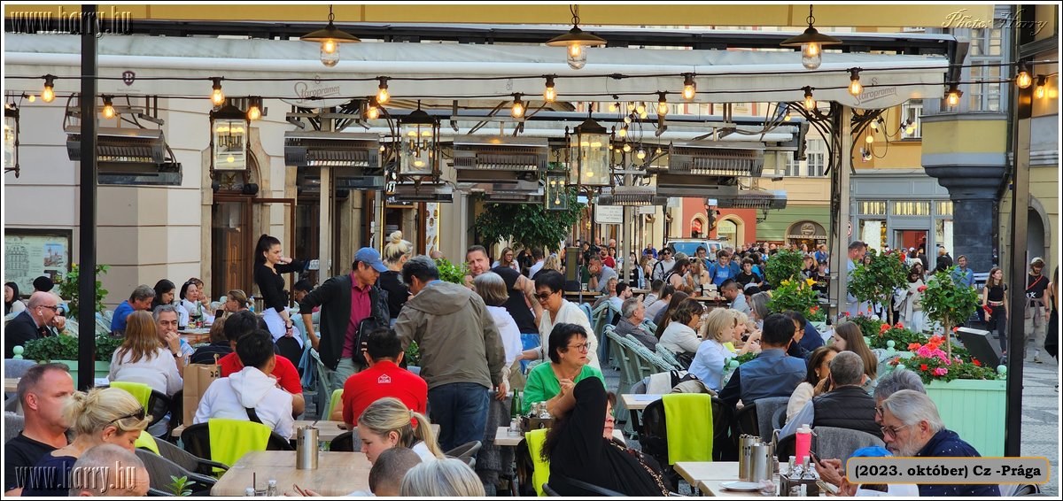 2023.oktober-Cz-Praga-214.jpg