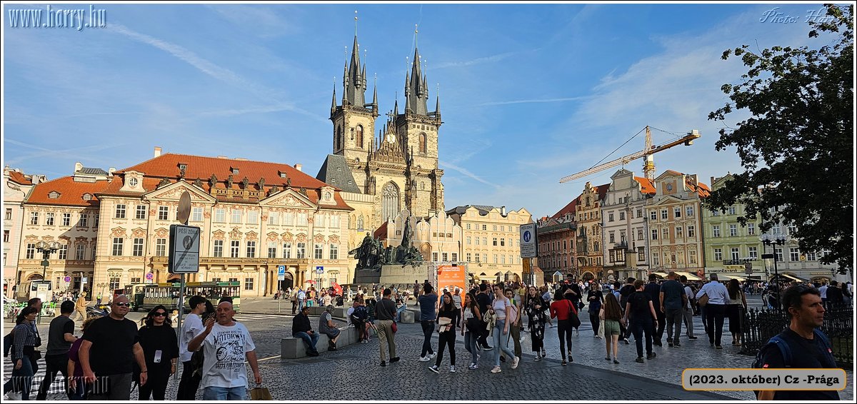 2023.oktober-Cz-Praga-233.jpg