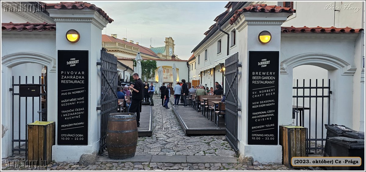 2023.oktober-Cz-Praga-247.jpg