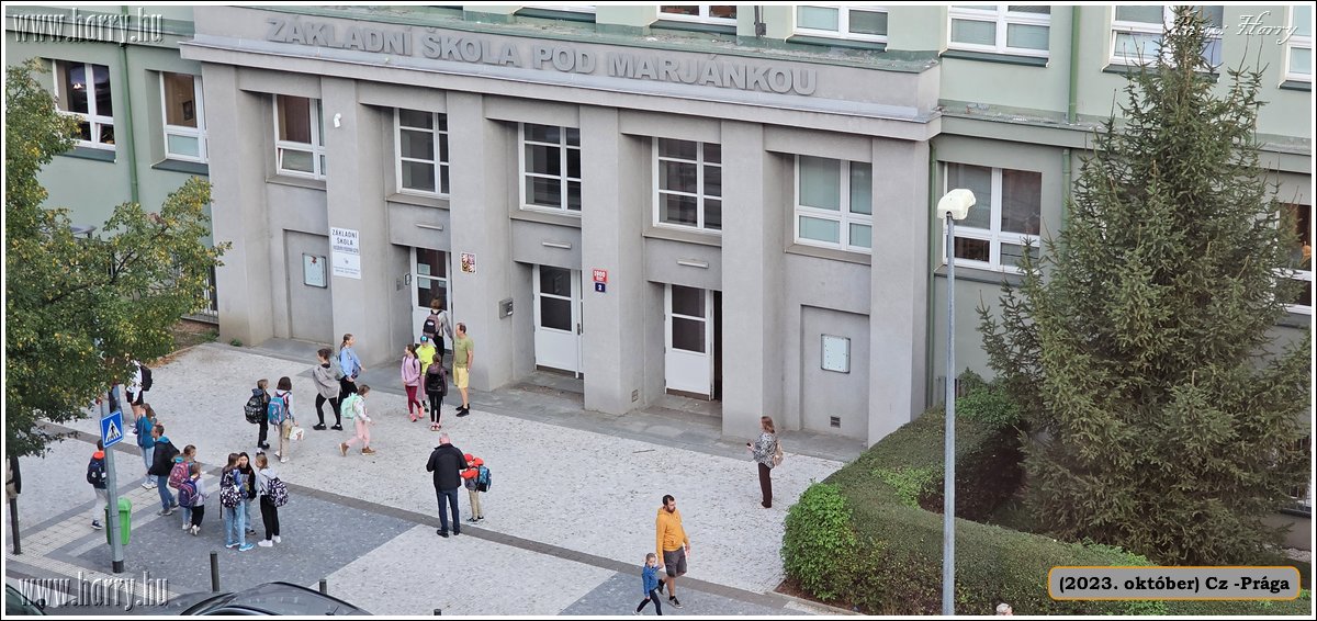 2023.oktober-Cz-Praga-258.jpg
