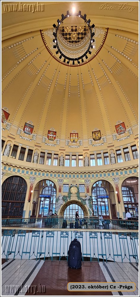 2023.oktober-Cz-Praga-260.jpg