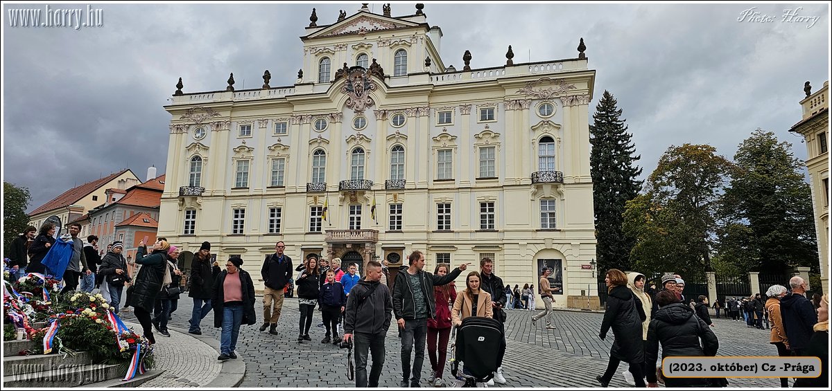 2023.10-Cz-Praga-011.jpg