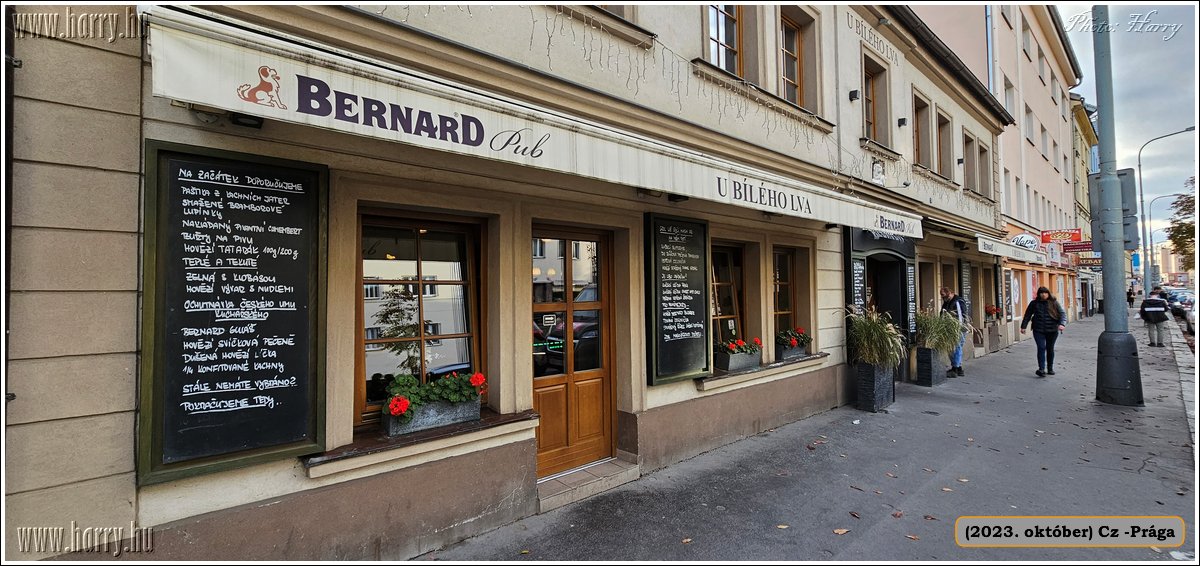 2023.10-Cz-Praga-020.jpg