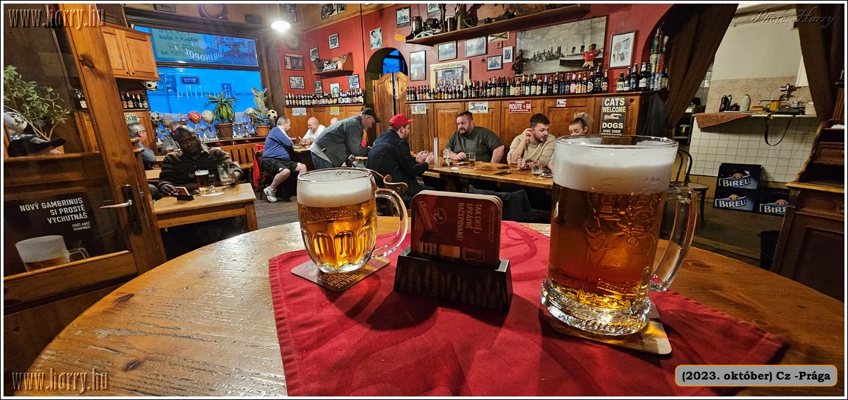 2023.10-Cz-Praga-028.jpg