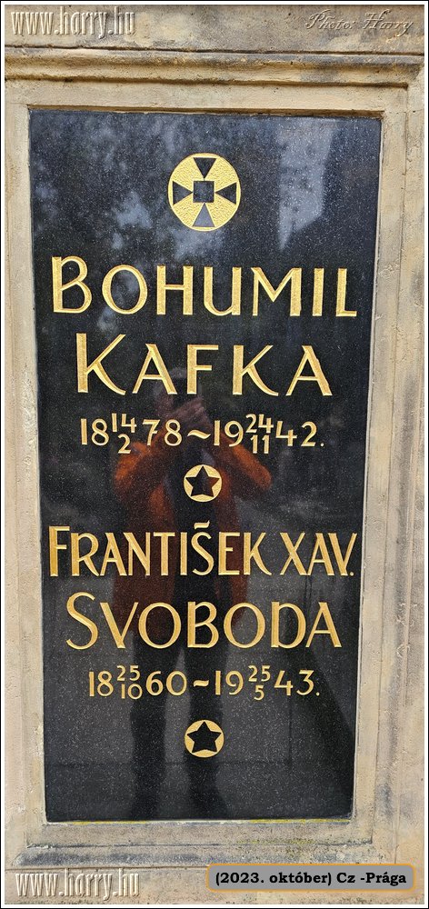2023.10-Cz-Praga-036.jpg