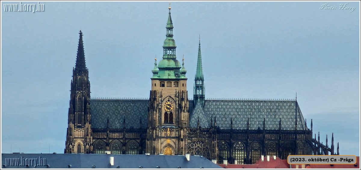 2023.10-Cz-Praga-064.jpg
