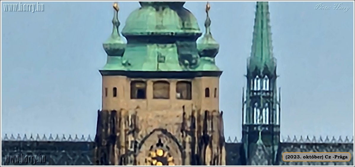 2023.10-Cz-Praga-065.jpg