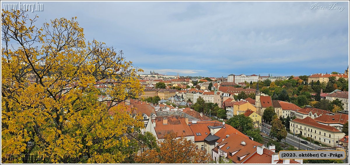 2023.10-Cz-Praga-079.jpg