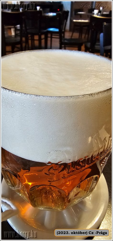 2023.10-Cz-Praga-086.jpg