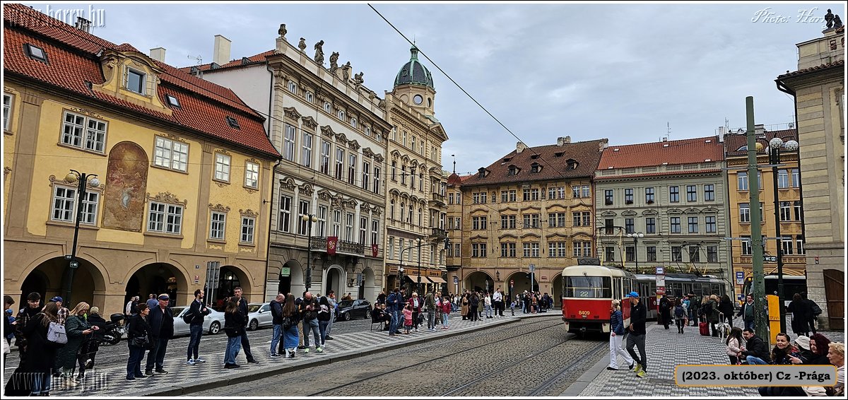 2023.10-Cz-Praga-089.jpg