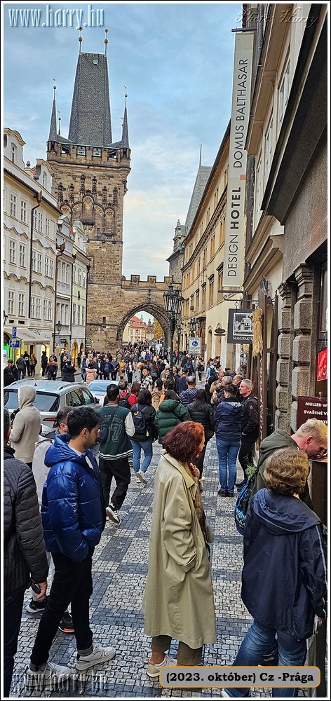 2023.10-Cz-Praga-099.jpg