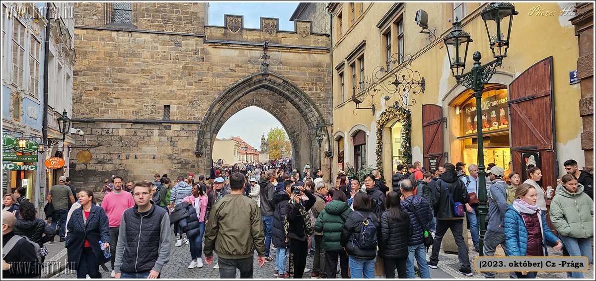 2023.10-Cz-Praga-100.jpg