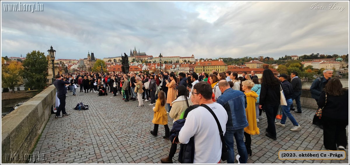 2023.10-Cz-Praga-109.jpg