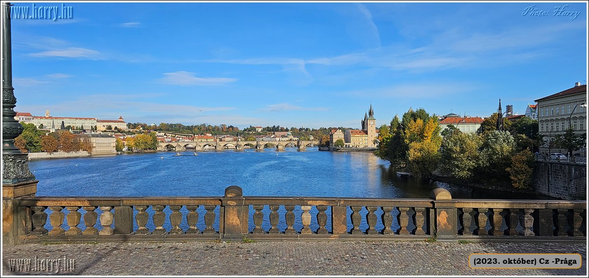 2023.10-Cz-Praga-122.jpg