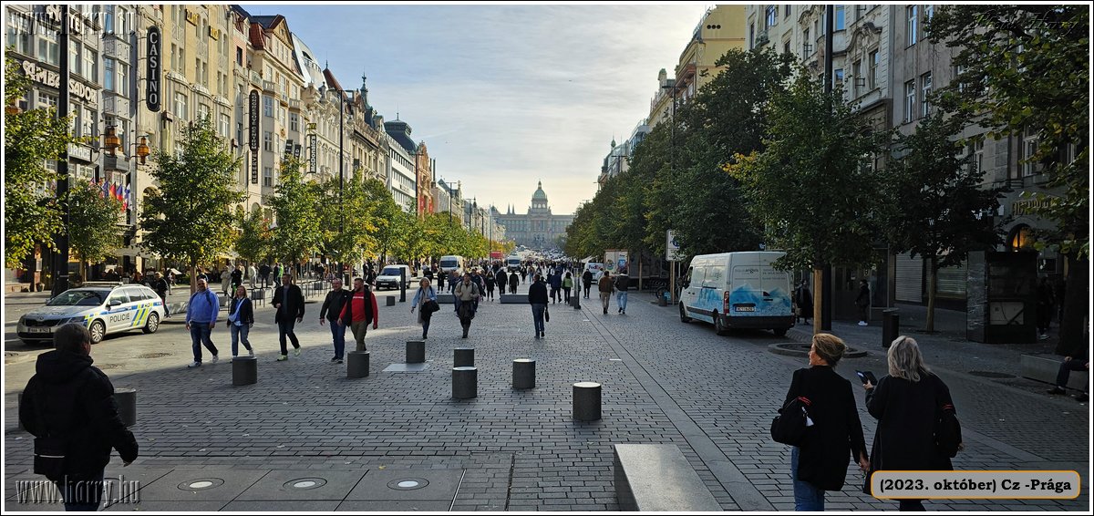 2023.10-Cz-Praga-134.jpg