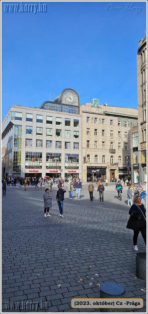 2023.10-Cz-Praga-135.jpg
